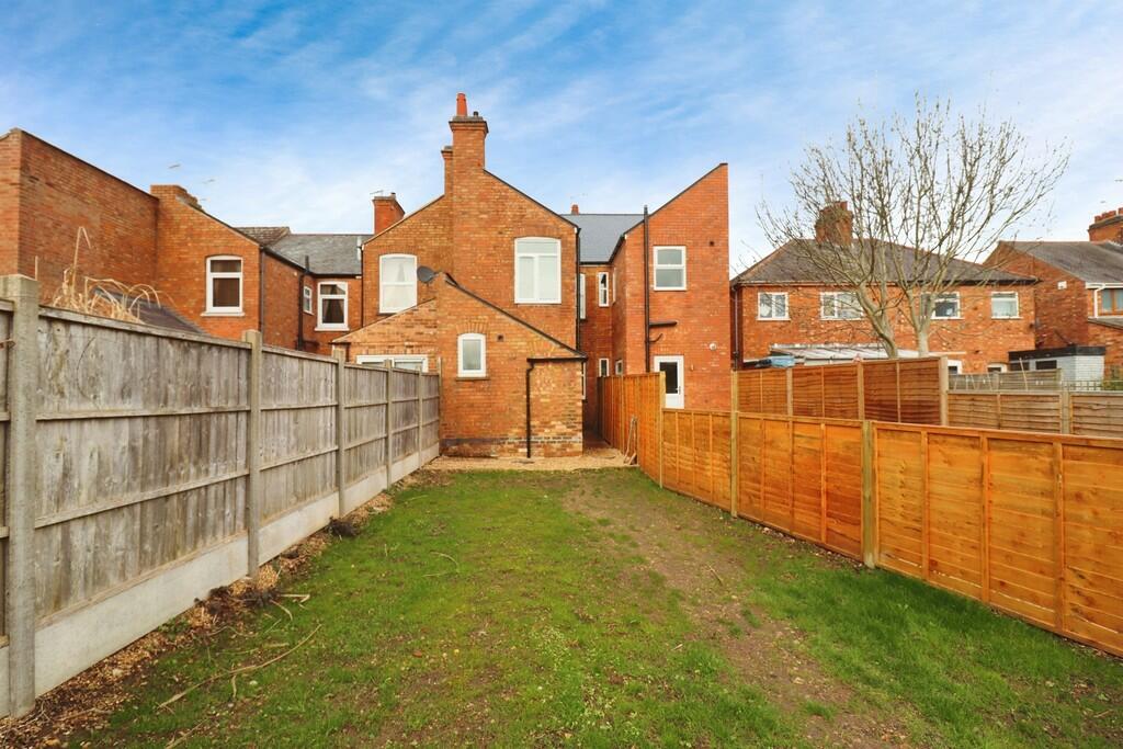 Additional property image - Benn Street, Rugby
