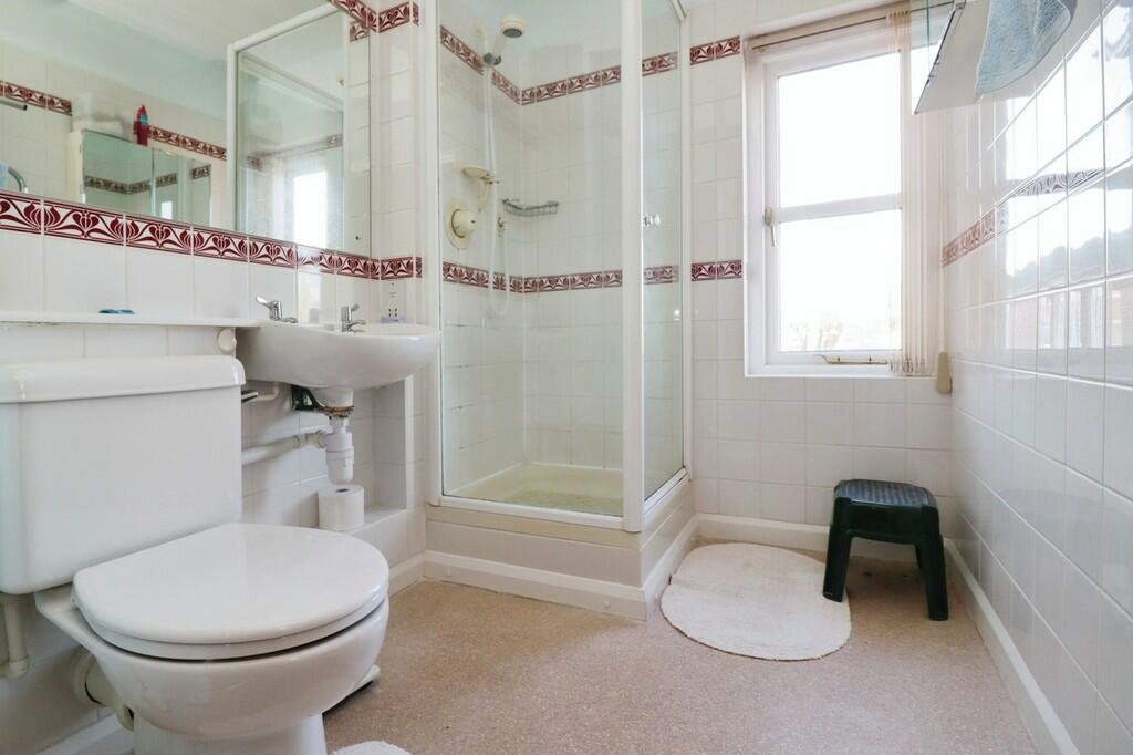 Additional property image - Dunchurch Hall, Dunchurch, Rugby