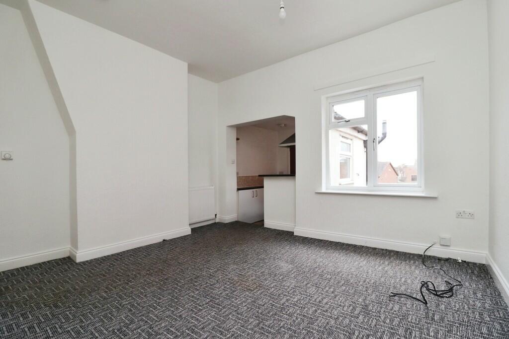 Additional property image - Pinfold Street, New Bilton, Rugby