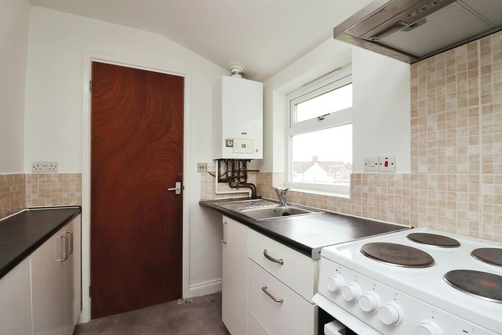Additional property image - Pinfold Street, New Bilton, Rugby