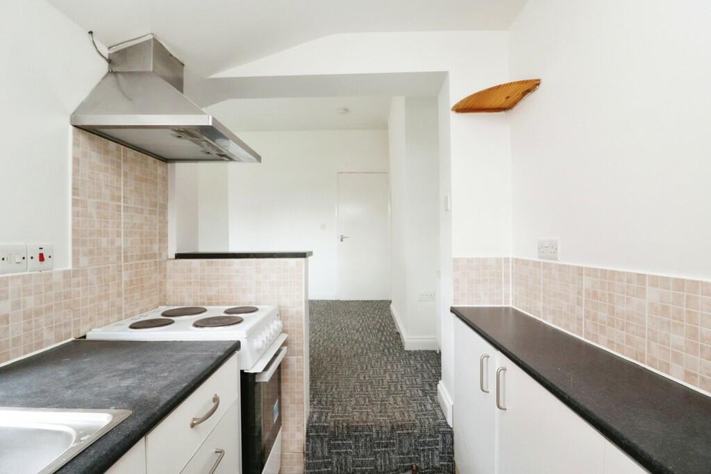 Additional property image - Pinfold Street, New Bilton, Rugby