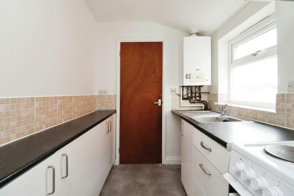 Additional property image - Pinfold Street, New Bilton, Rugby
