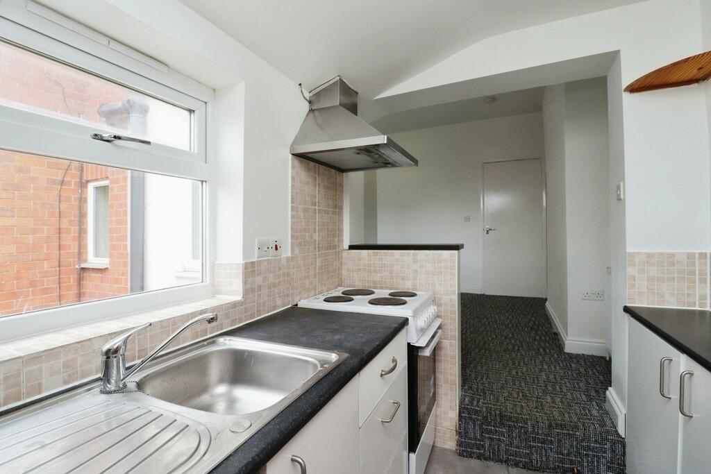 Additional property image - Pinfold Street, New Bilton, Rugby
