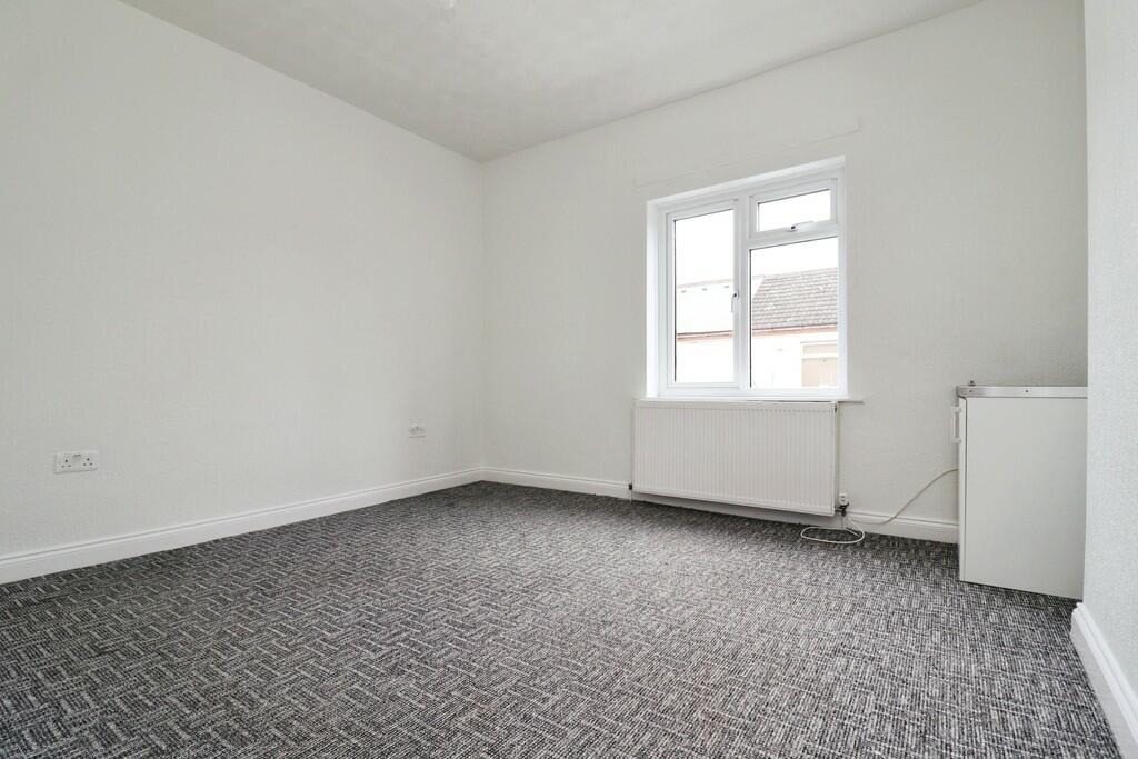 Additional property image - Pinfold Street, New Bilton, Rugby