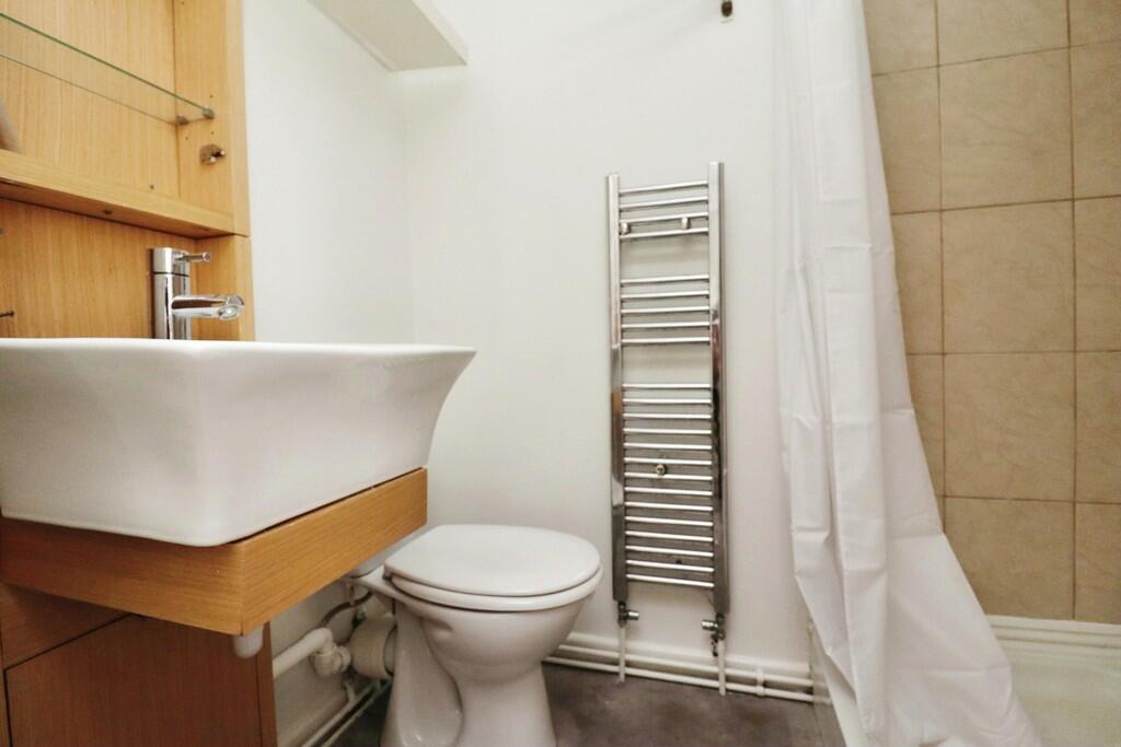 Additional property image - Pinfold Street, New Bilton, Rugby
