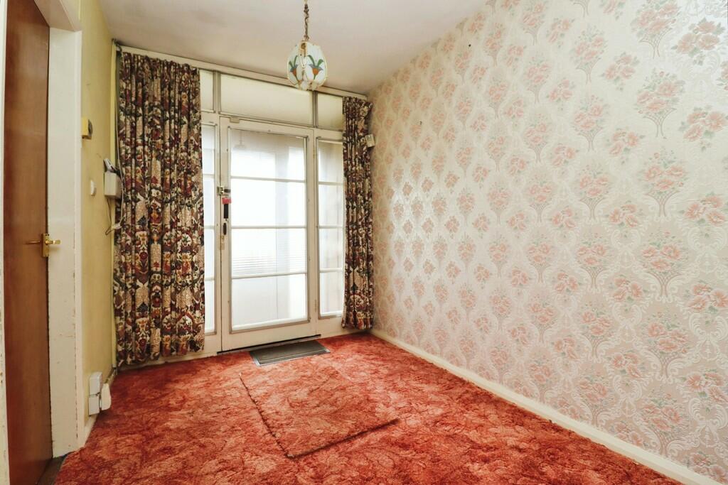 Additional property image - Browning Road, Hillmorton, Rugby