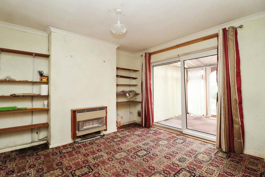 Additional property image - Browning Road, Hillmorton, Rugby
