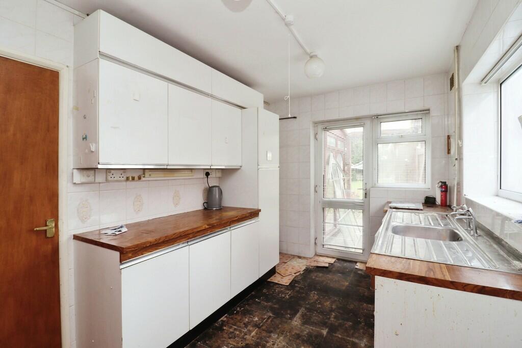 Additional property image - Browning Road, Hillmorton, Rugby