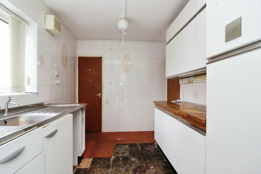 Additional property image - Browning Road, Hillmorton, Rugby