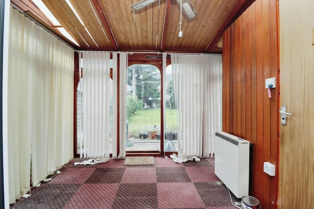Additional property image - Browning Road, Hillmorton, Rugby