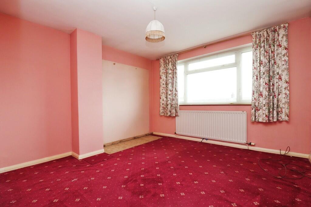 Additional property image - Browning Road, Hillmorton, Rugby