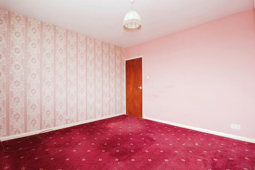 Additional property image - Browning Road, Hillmorton, Rugby