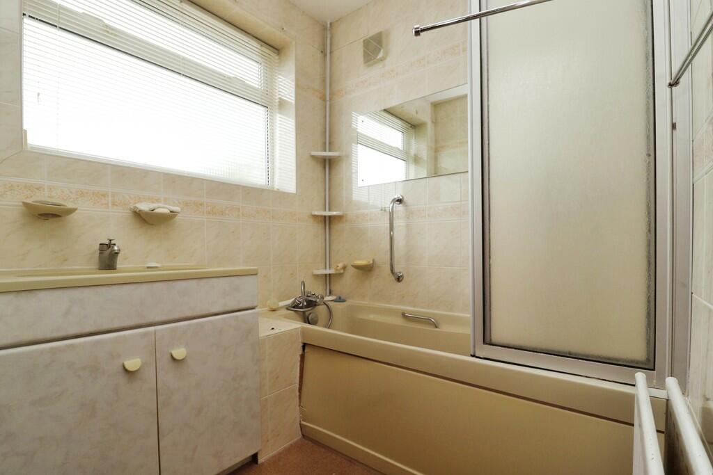 Additional property image - Browning Road, Hillmorton, Rugby
