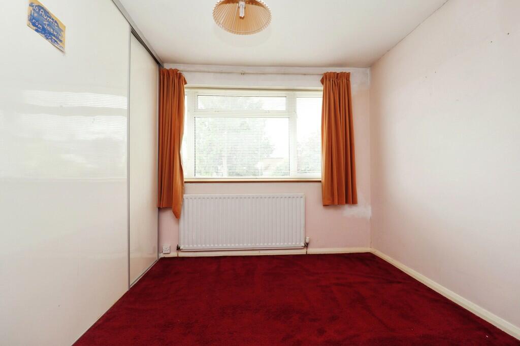 Additional property image - Browning Road, Hillmorton, Rugby