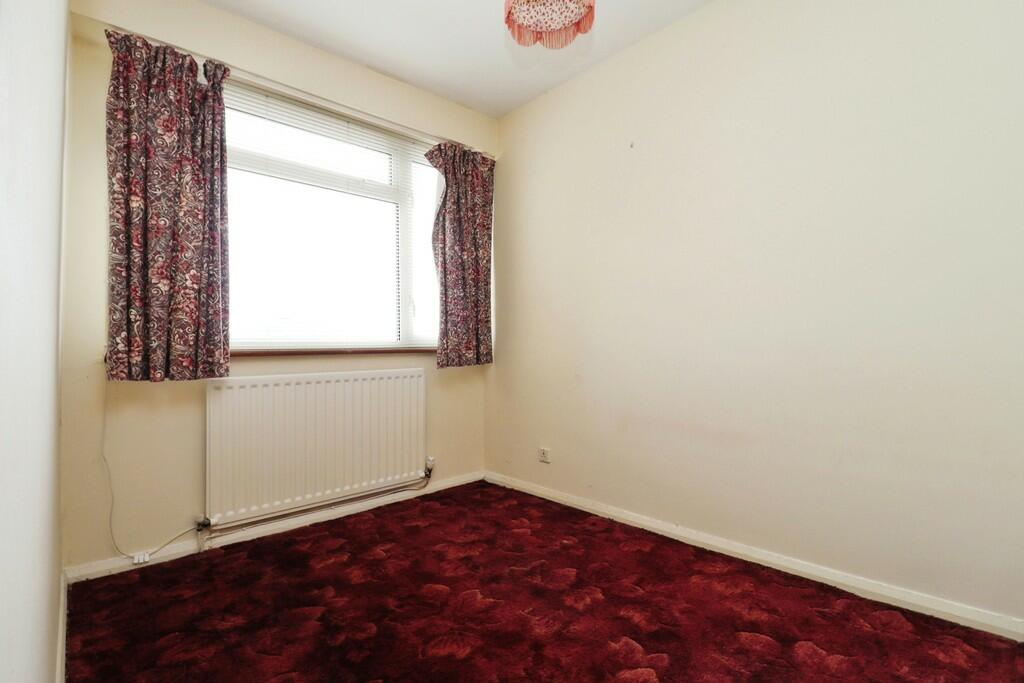 Additional property image - Browning Road, Hillmorton, Rugby