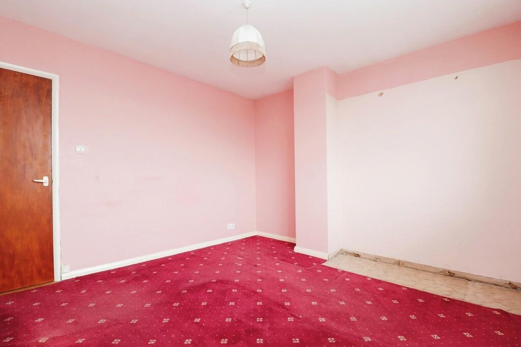 Additional property image - Browning Road, Hillmorton, Rugby