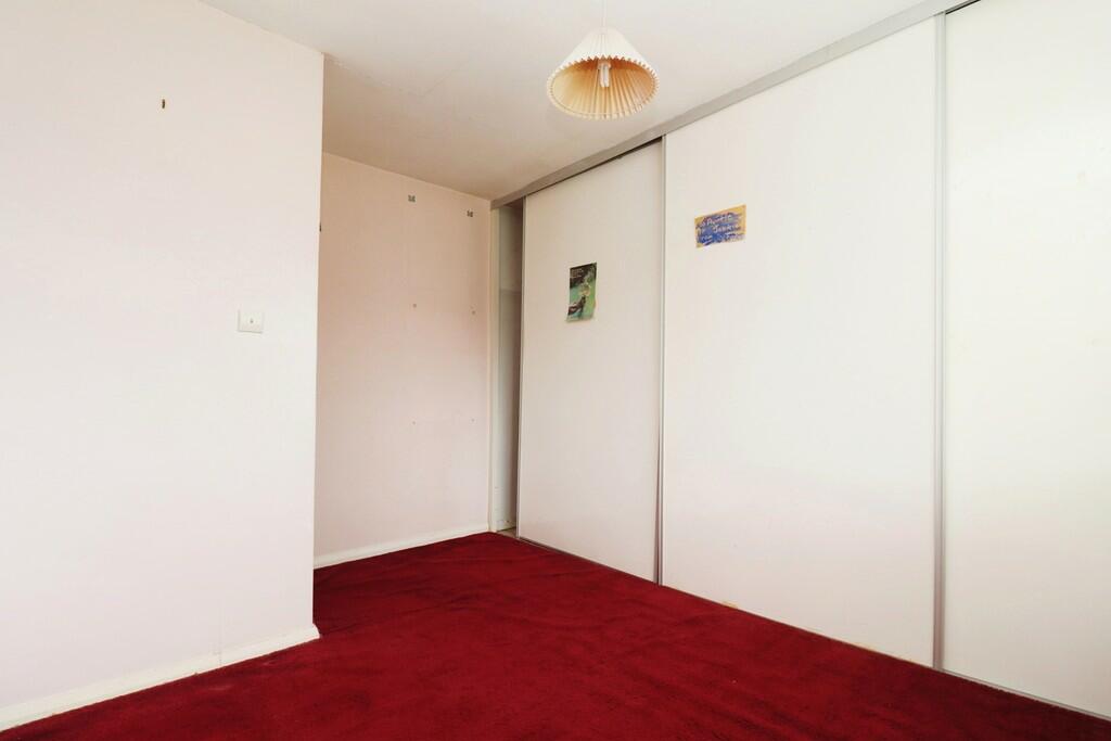 Additional property image - Browning Road, Hillmorton, Rugby