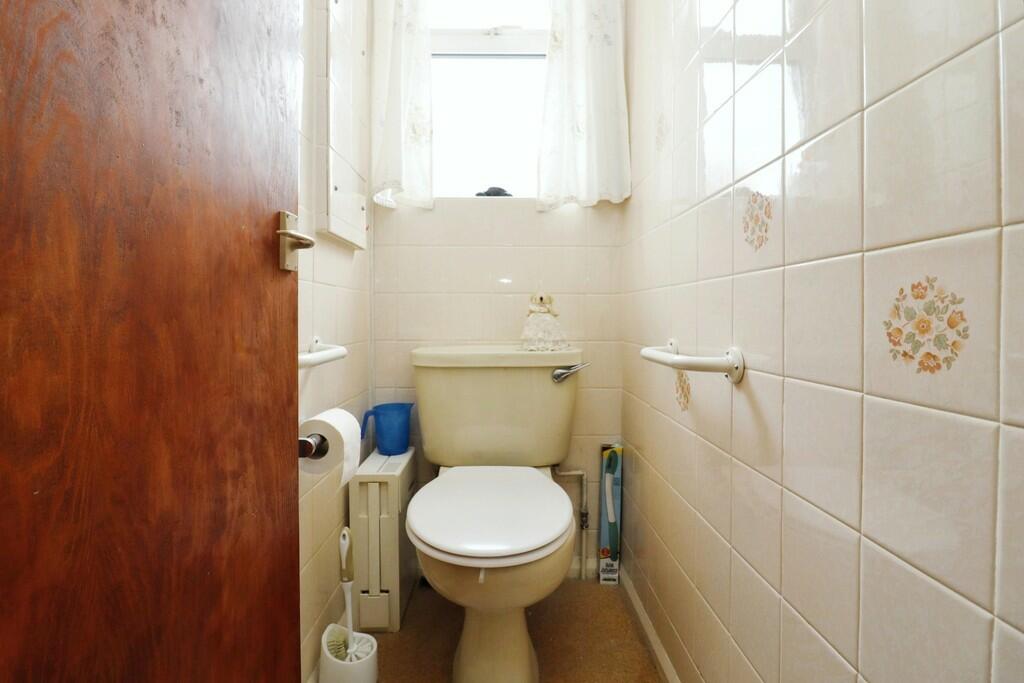 Additional property image - Browning Road, Hillmorton, Rugby
