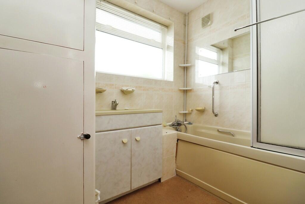 Additional property image - Browning Road, Hillmorton, Rugby