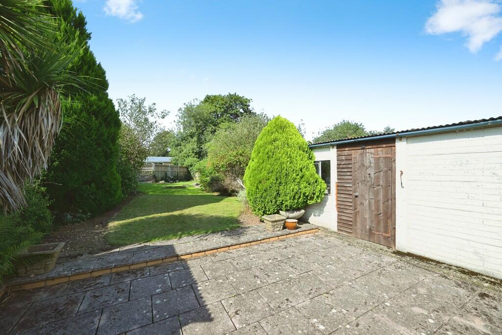 Additional property image - Orchard Way, Rugby