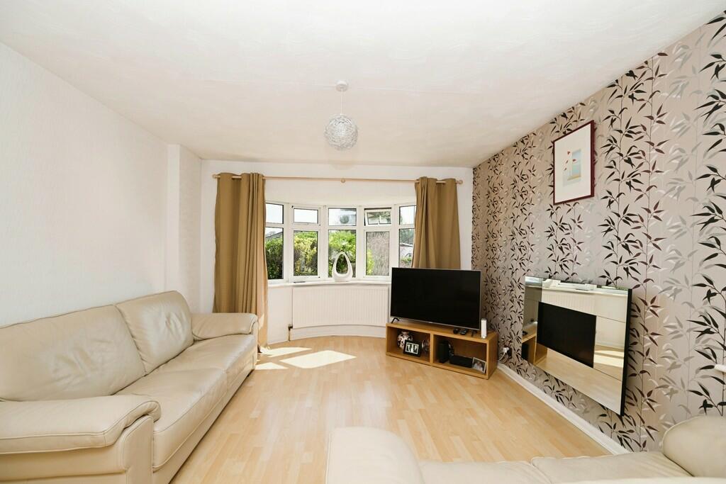 Additional property image - Orchard Way, Rugby