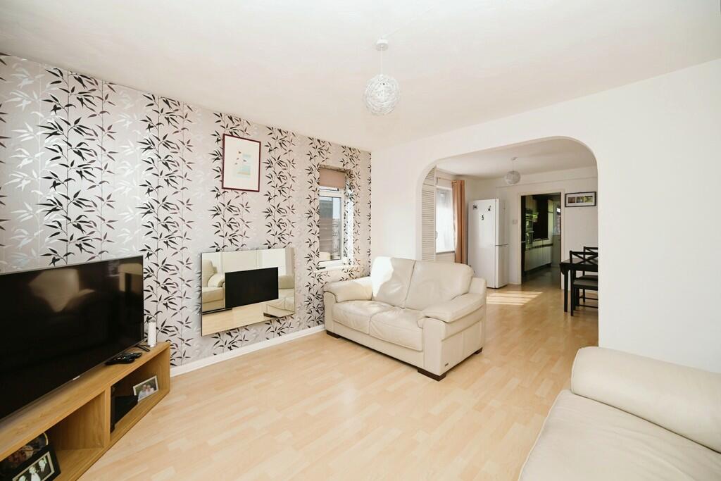Additional property image - Orchard Way, Rugby