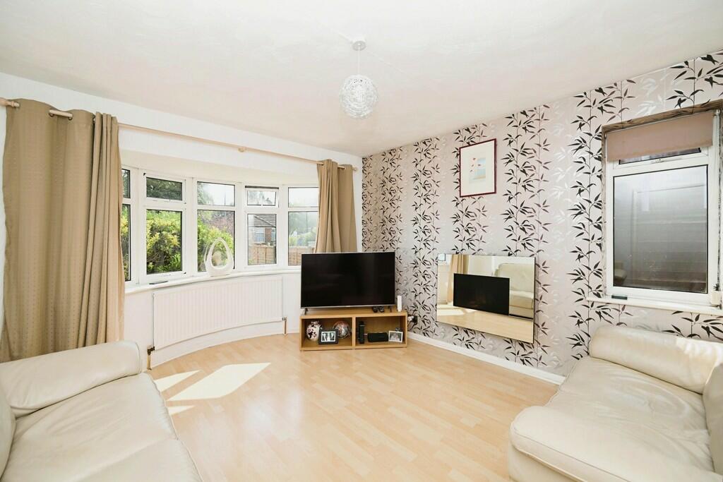 Additional property image - Orchard Way, Rugby
