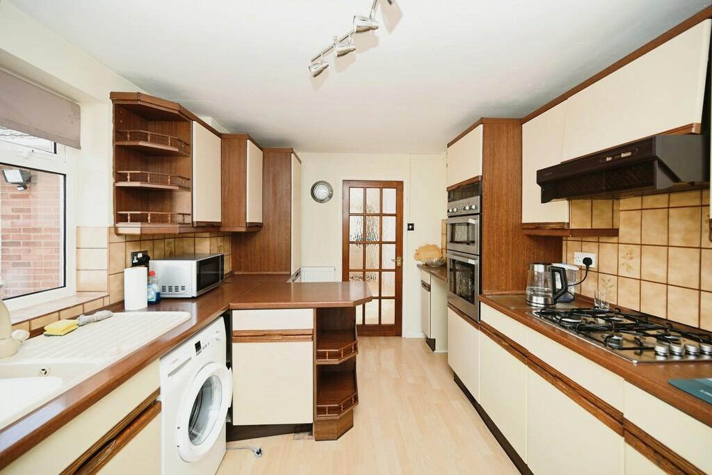 Additional property image - Orchard Way, Rugby