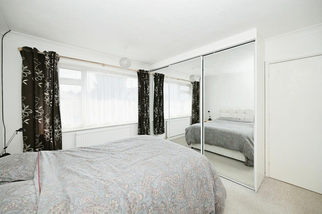 Additional property image - Orchard Way, Rugby