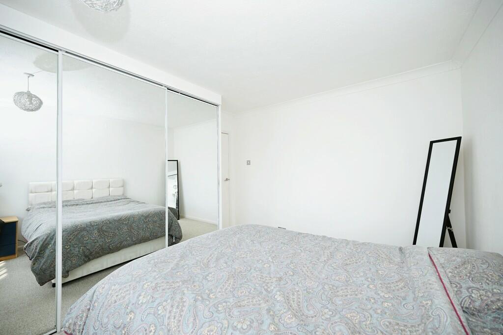 Additional property image - Orchard Way, Rugby