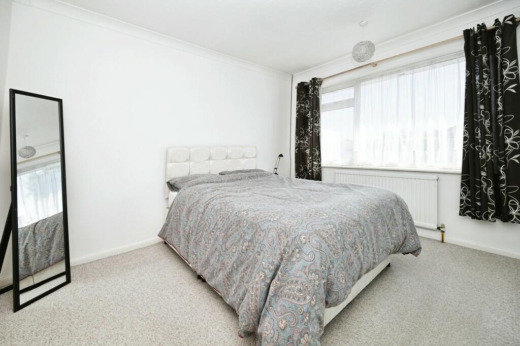 Additional property image - Orchard Way, Rugby