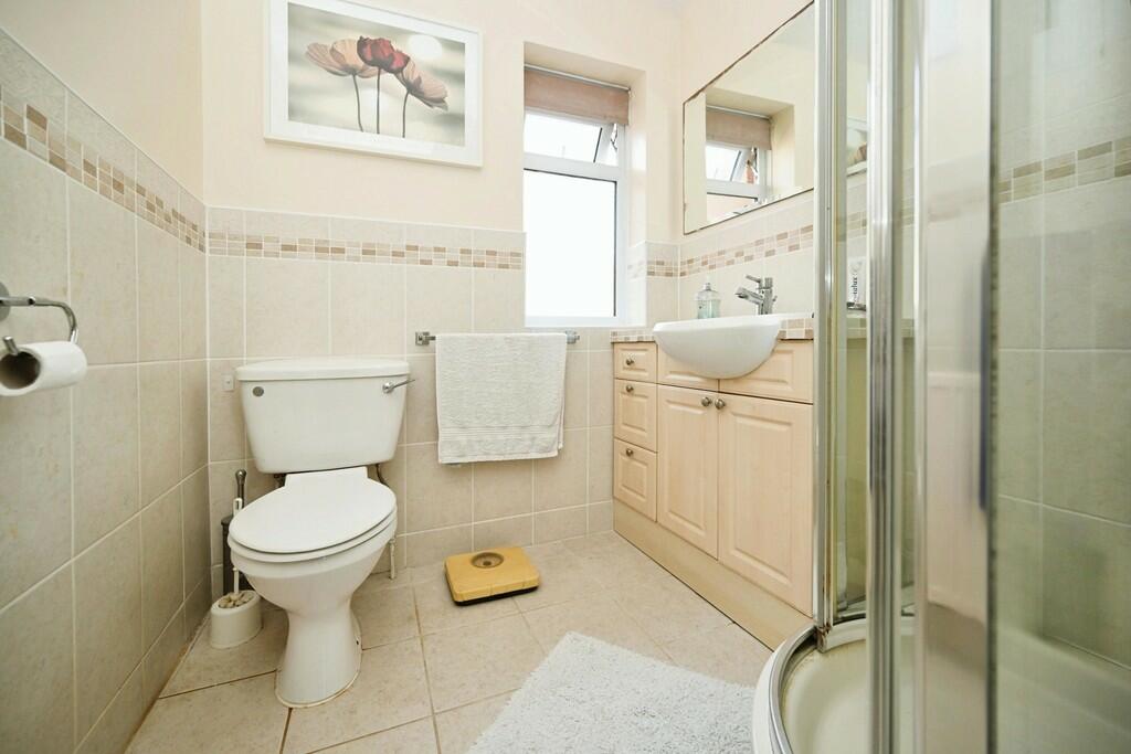 Additional property image - Orchard Way, Rugby