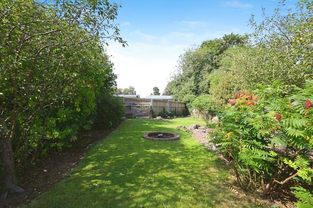 Additional property image - Orchard Way, Rugby