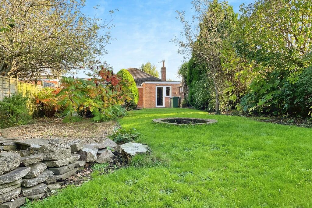 Additional property image - Orchard Way, Rugby