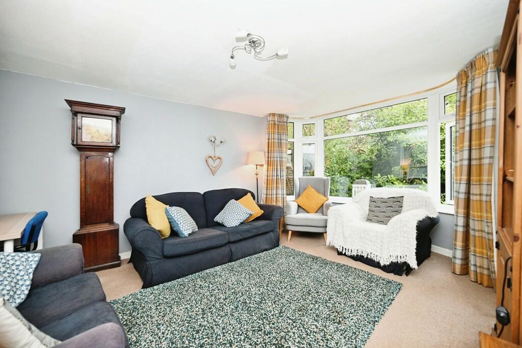 Additional property image - Cawston Lane, Dunchurch