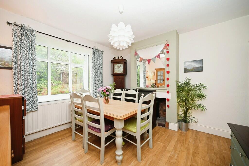 Additional property image - Cawston Lane, Dunchurch