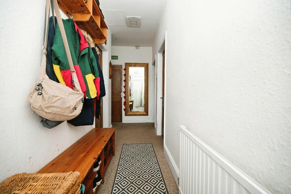 Additional property image - Cawston Lane, Dunchurch