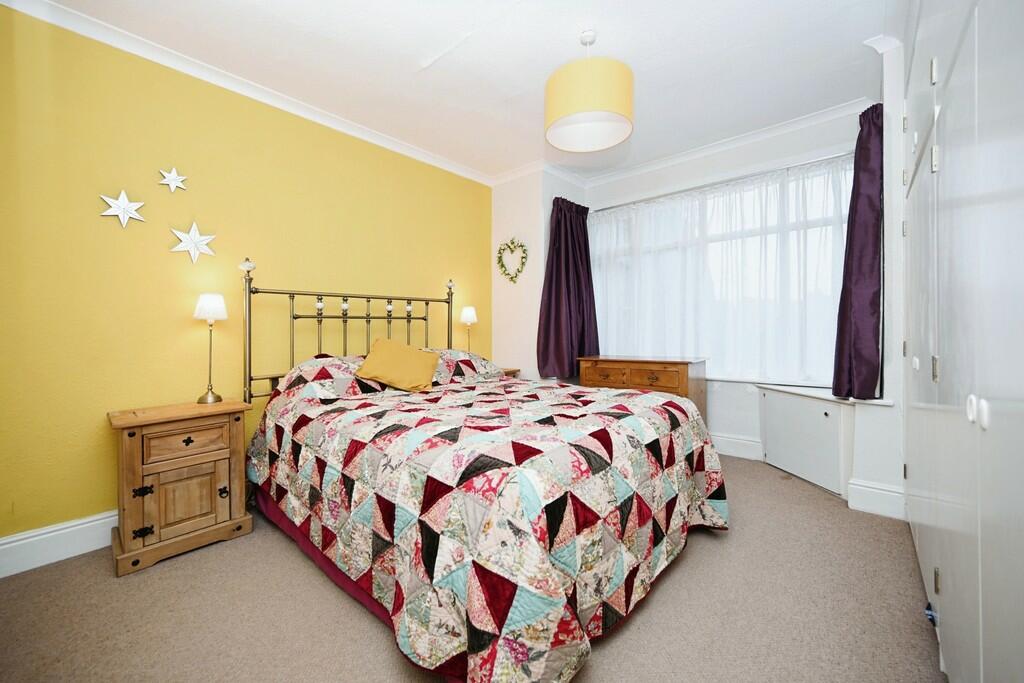 Additional property image - Cawston Lane, Dunchurch
