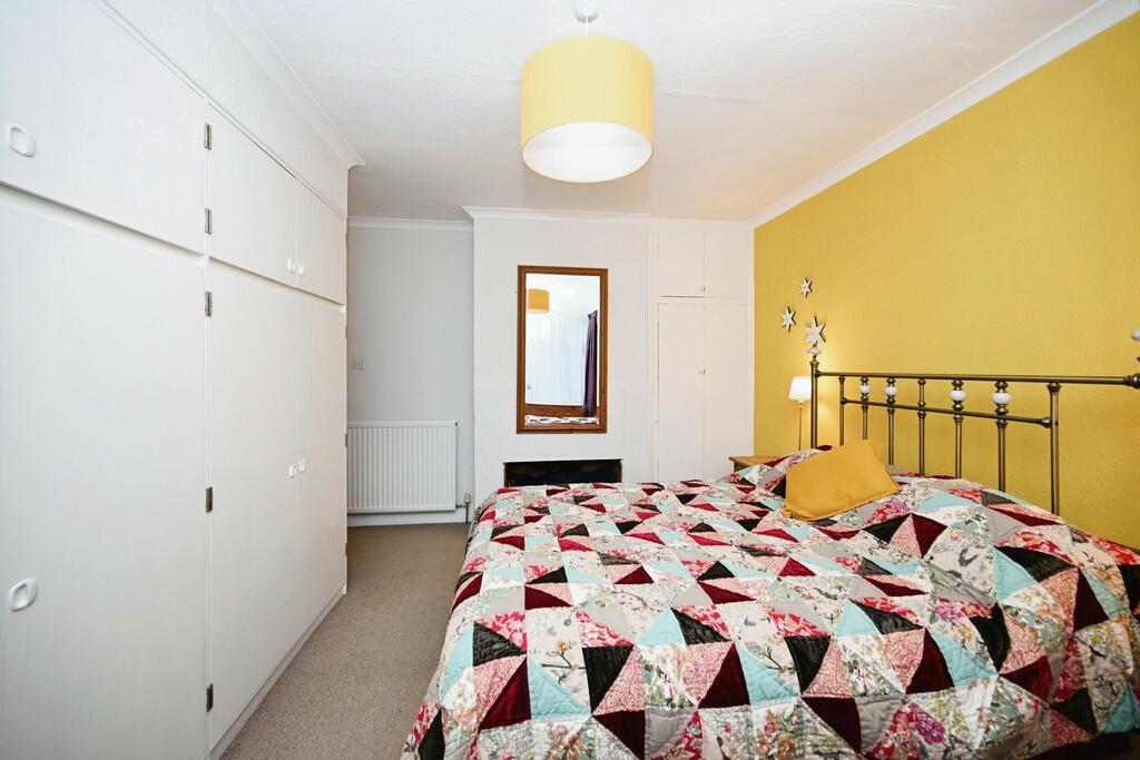 Additional property image - Cawston Lane, Dunchurch