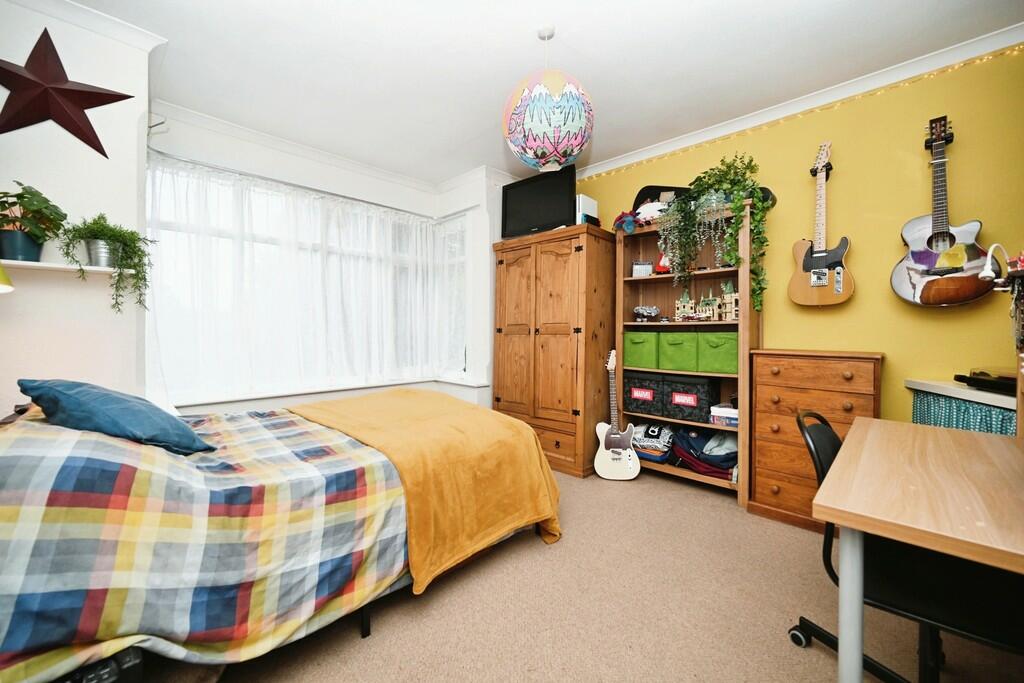 Additional property image - Cawston Lane, Dunchurch