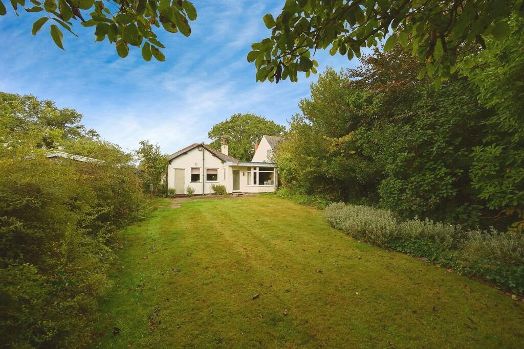 Additional property image - Cawston Lane, Dunchurch