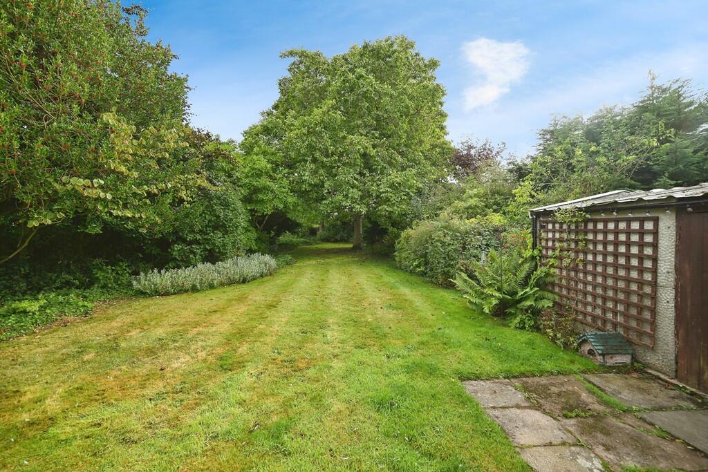 Additional property image - Cawston Lane, Dunchurch