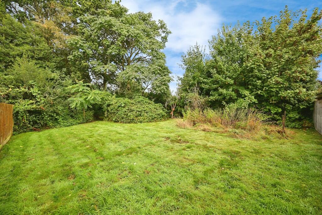 Additional property image - Cawston Lane, Dunchurch