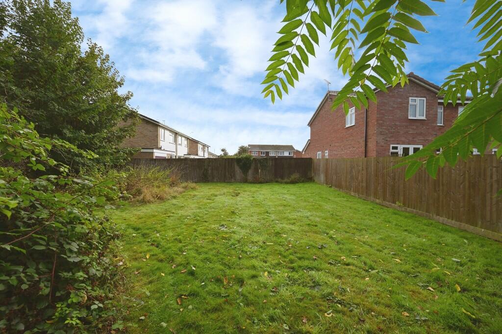 Additional property image - Cawston Lane, Dunchurch