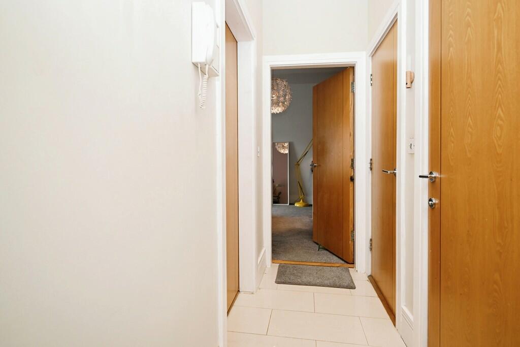 Additional property image - Tresham House, Guys Common