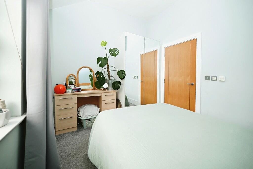 Additional property image - Tresham House, Guys Common