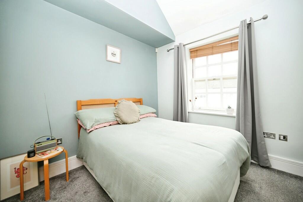 Additional property image - Tresham House, Guys Common