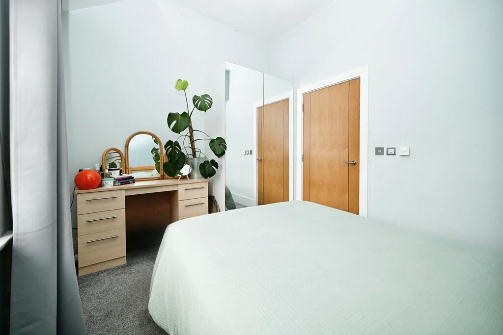 Additional property image - Tresham House, Guys Common
