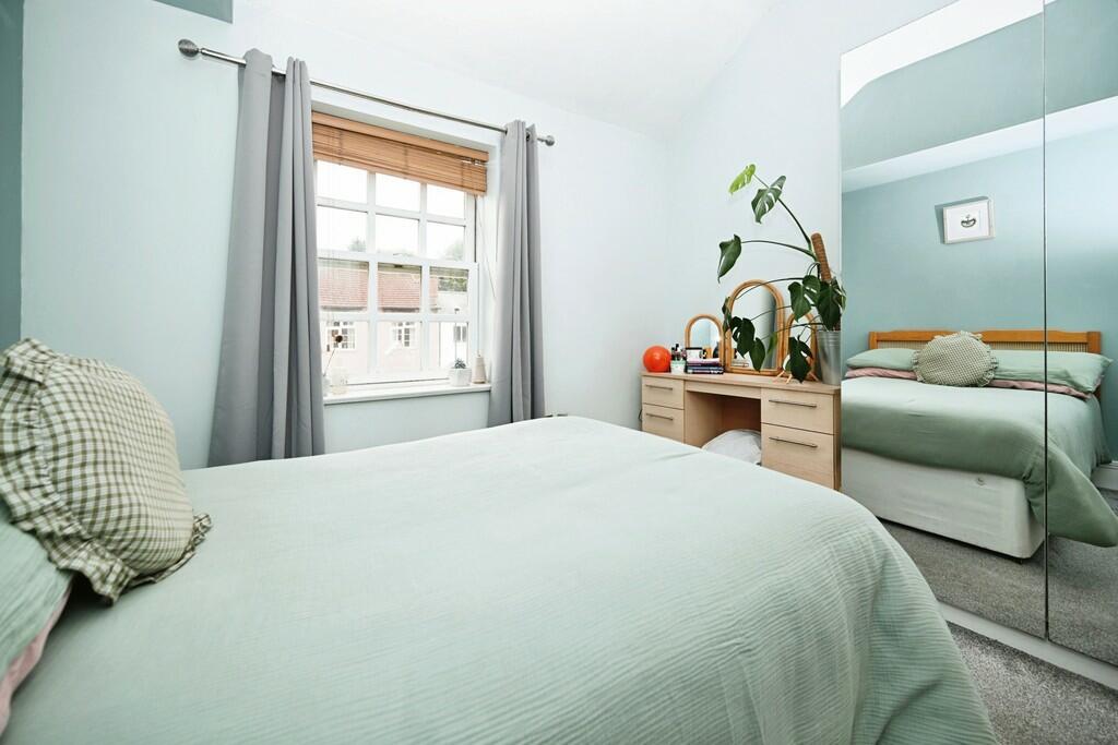 Additional property image - Tresham House, Guys Common