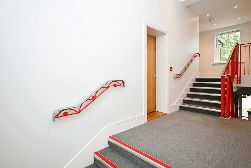Additional property image - Tresham House, Guys Common